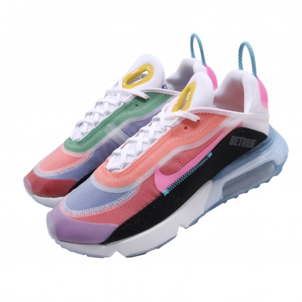 Nike Air Max 2090